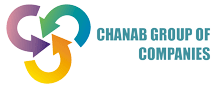 Chanab Group